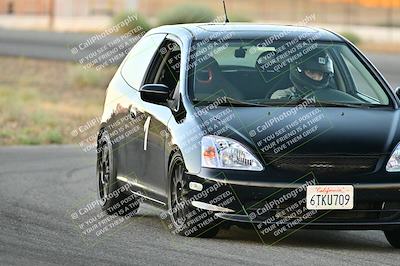media/Jun-20-2025-Touge2Track (Fri) [[04b7c4a920]]/3-Red group (Intermediate Low)/Session 3-Turn 4/